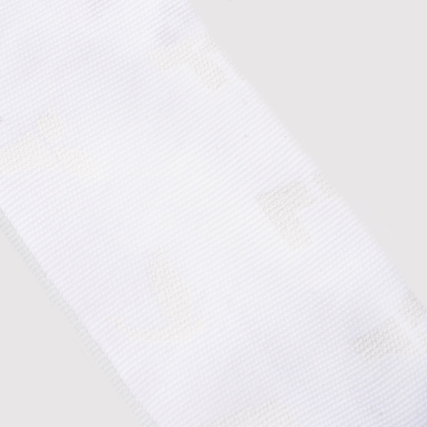 Monogram Hand Wraps White (6977008959652)