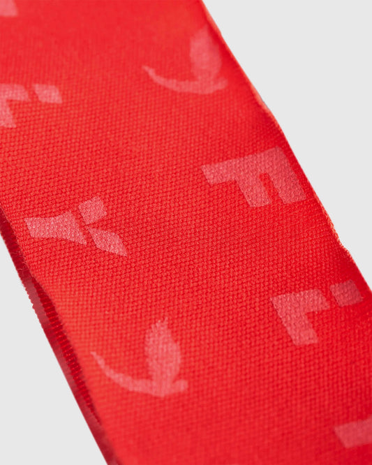 Monogram Hand Wraps