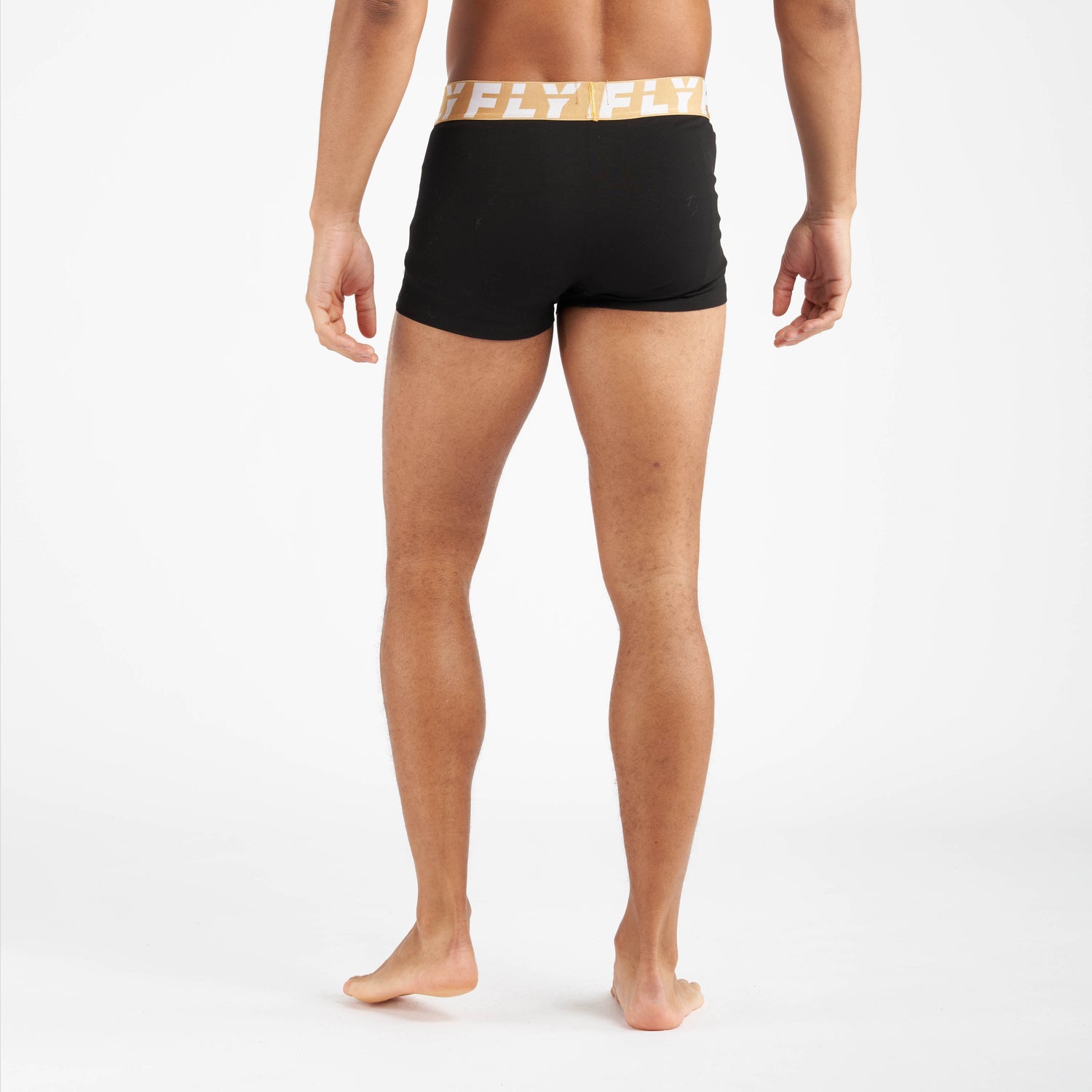 Icon Boxers (5969791484068)