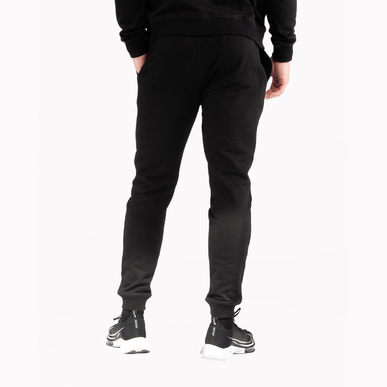 Tracksuit Joggers (5605207670948)