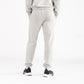 Tracksuit Joggers (5605178409124)