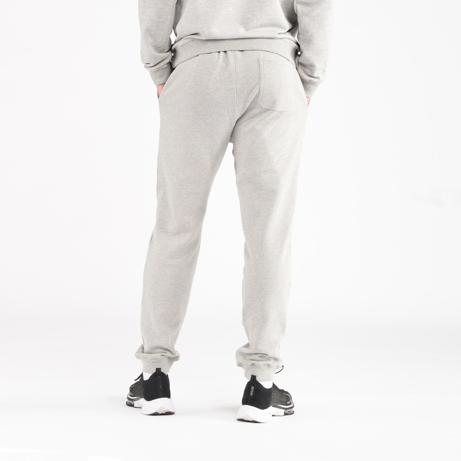 Tracksuit Joggers (5605178409124)