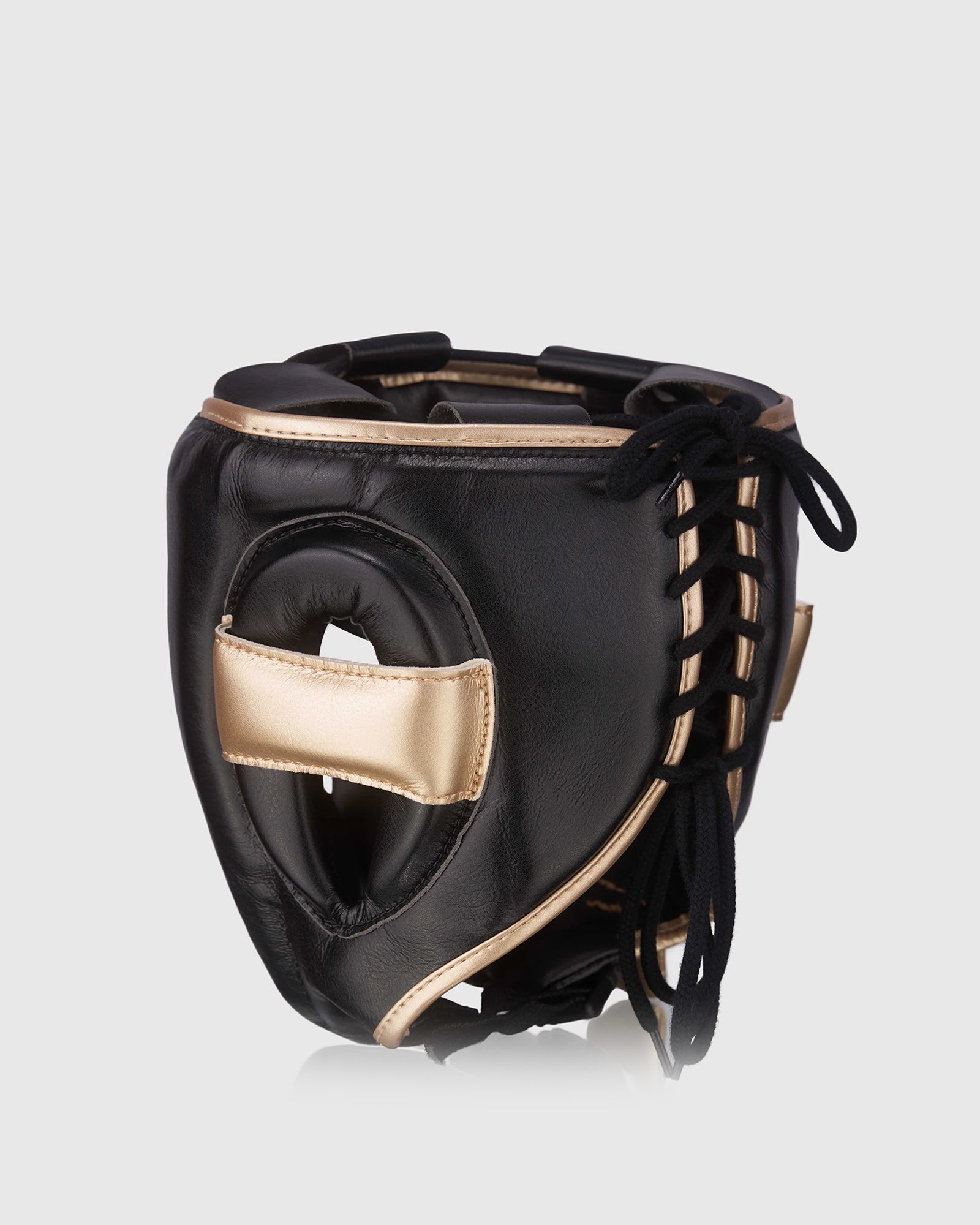 Casco del Cavaliere X