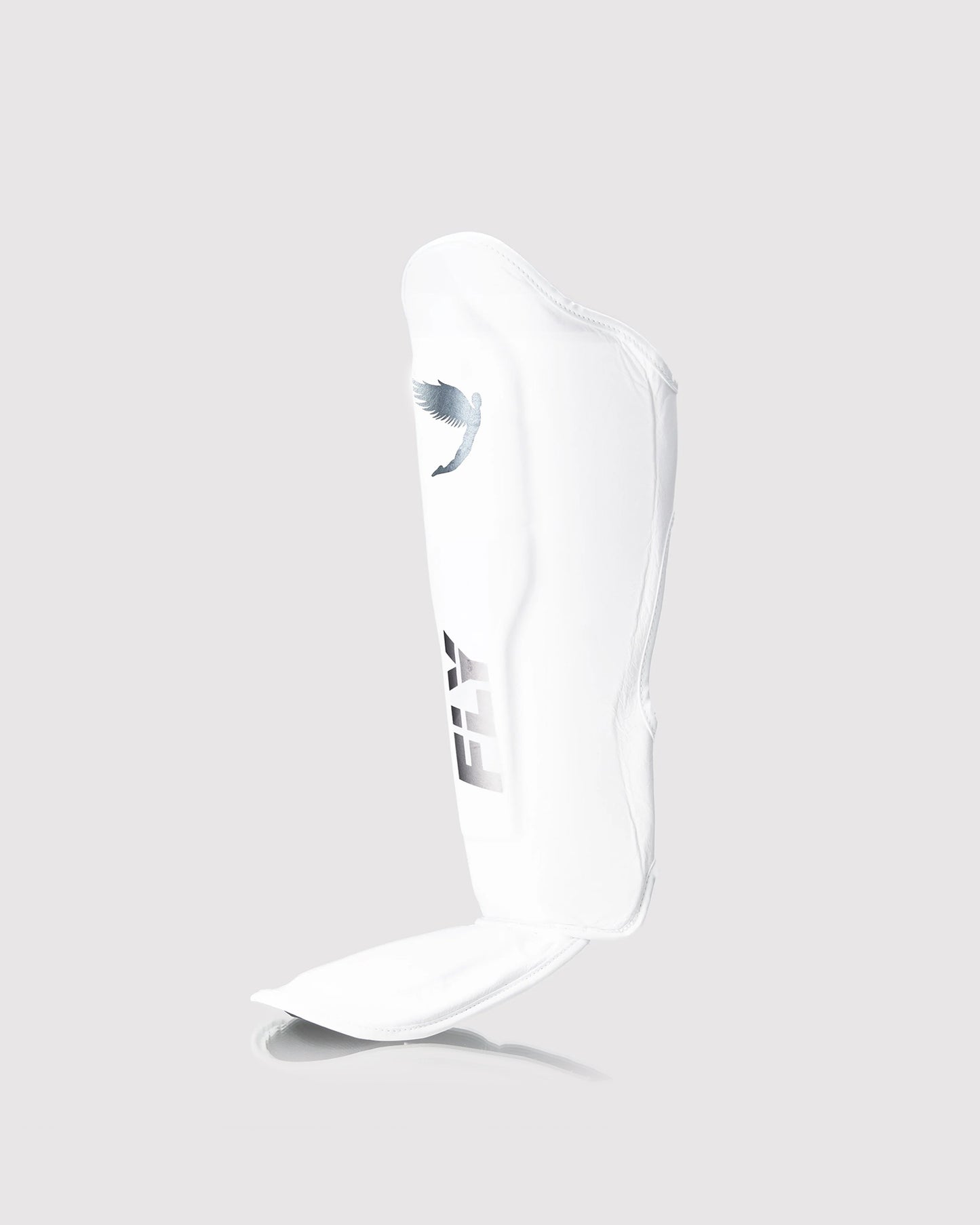 Spectre M 2.0 MMA Shin Guards