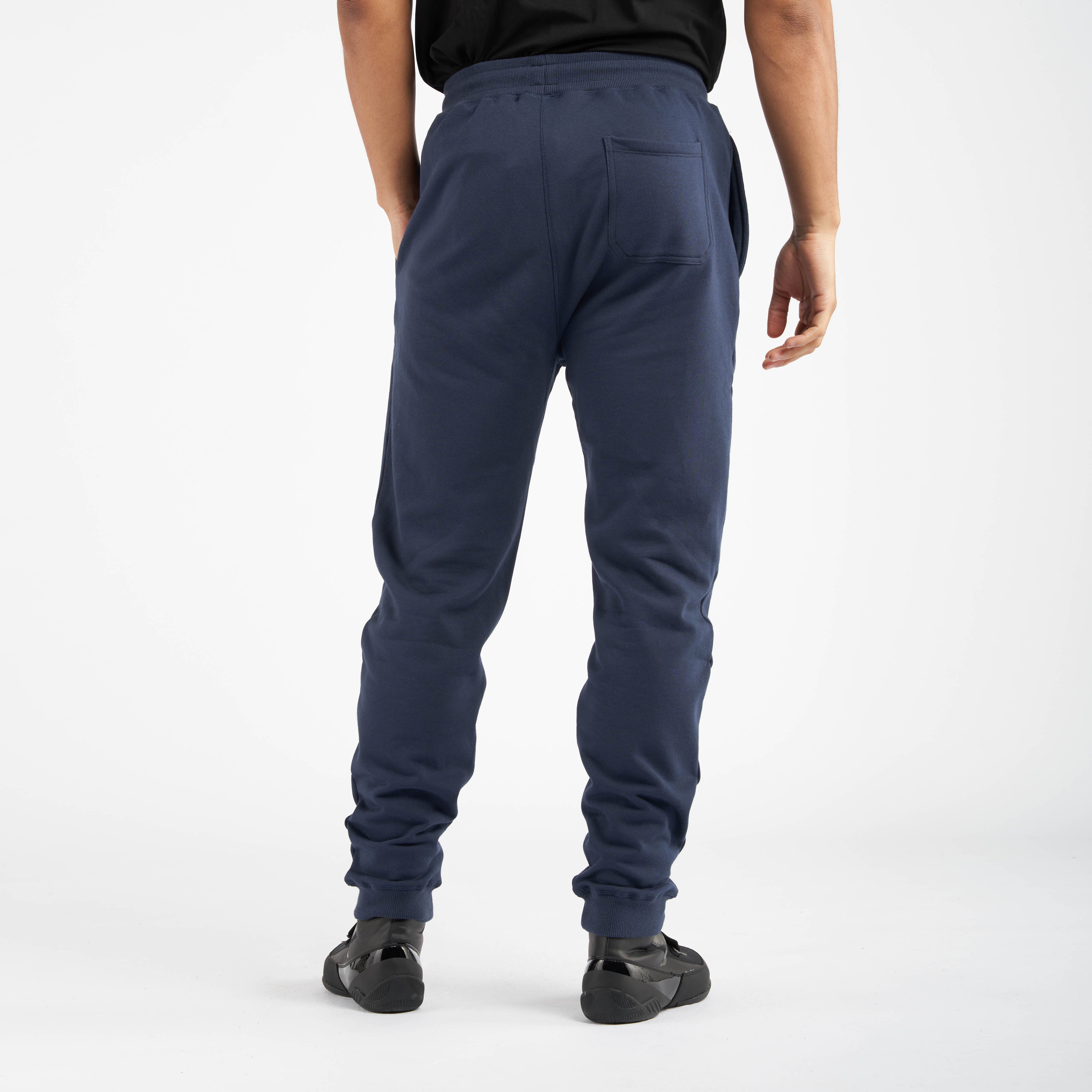 On the hot sale fly joggers