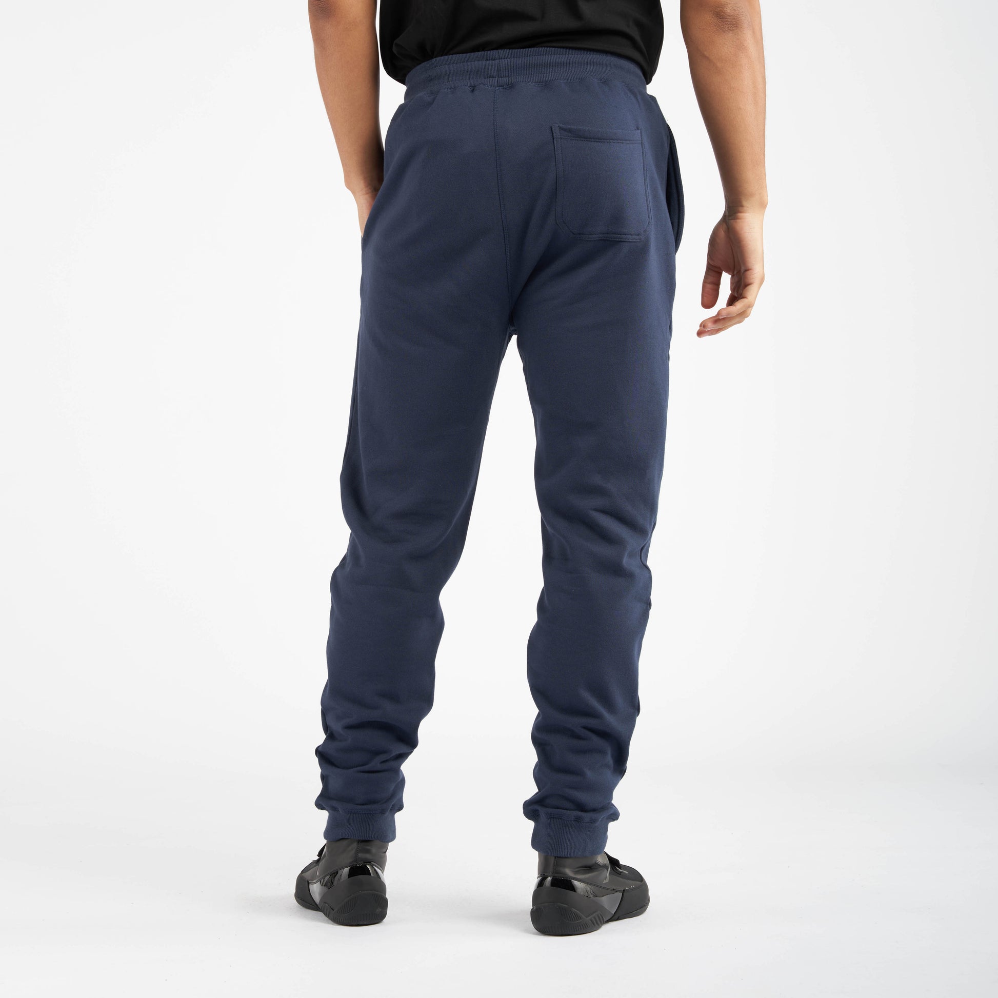 Tracksuit Joggers (5605260525732)