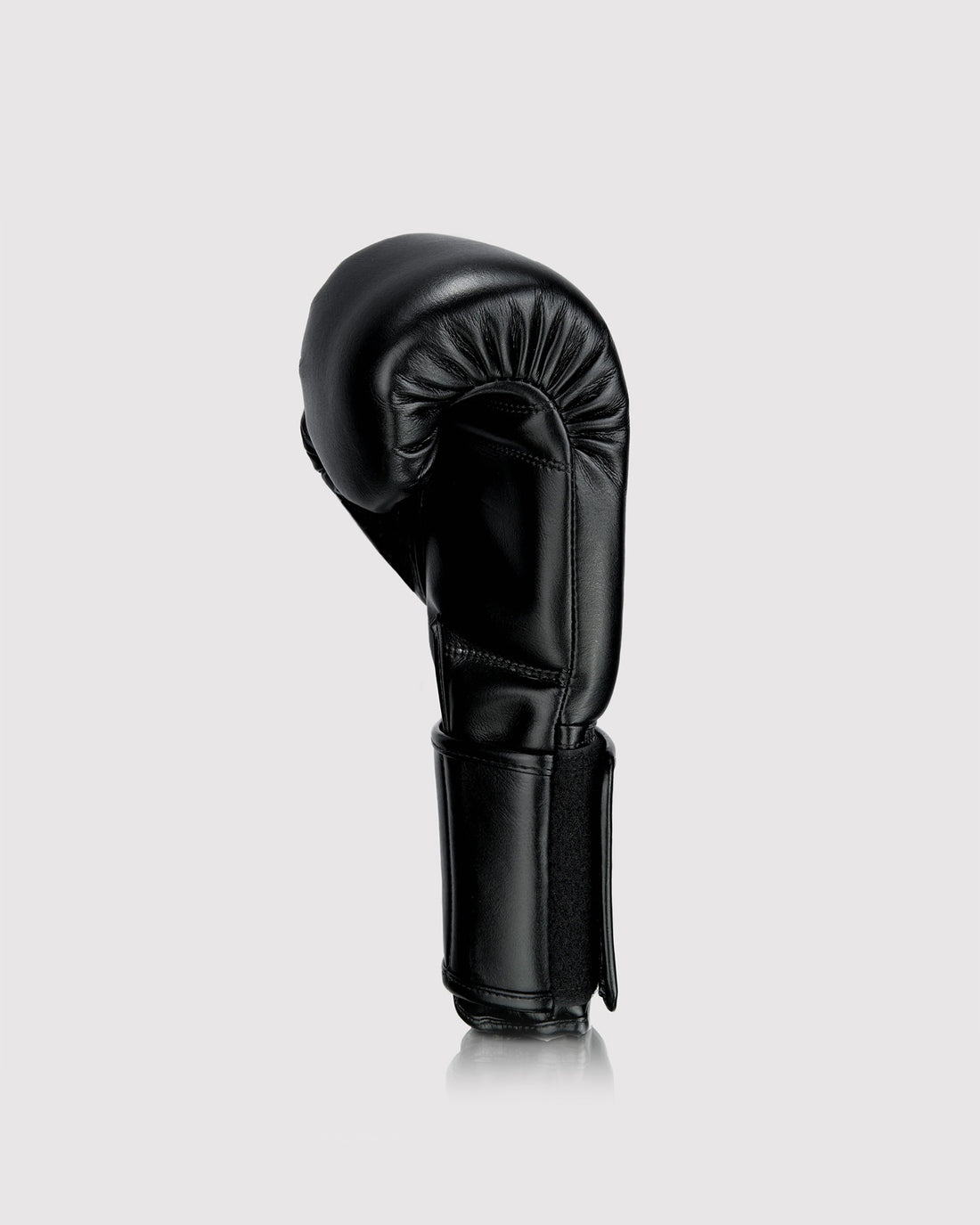 Fly Superloop X boxing gloves view 2