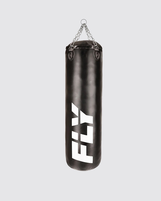 4ft Punchbag X Unfilled