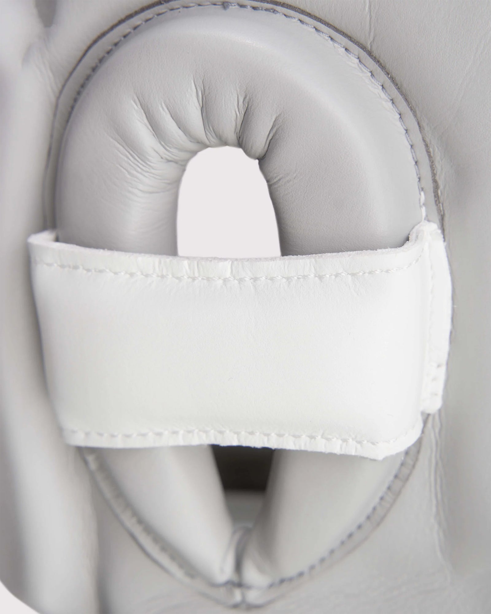 Superbar X Headguard