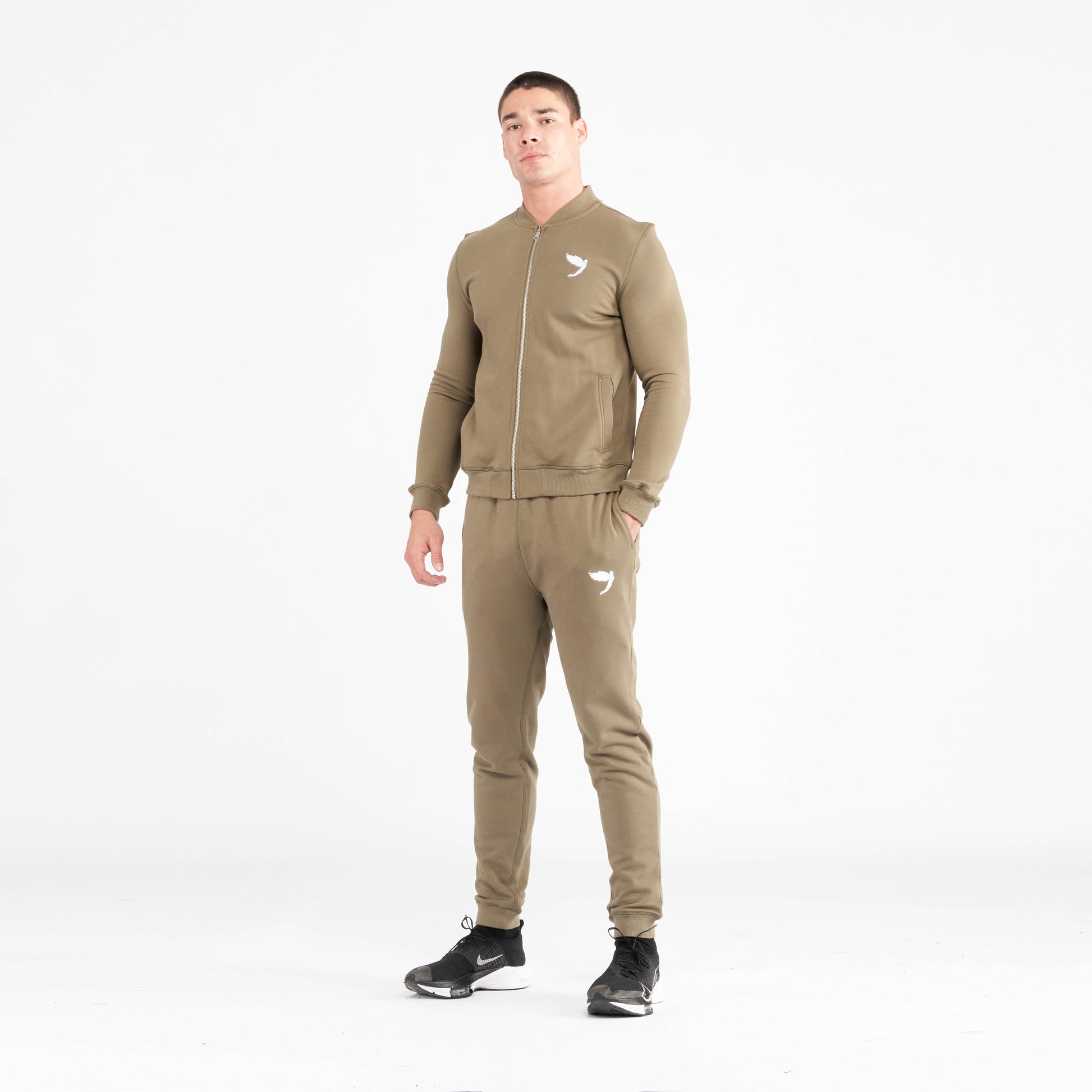 Tracksuit Joggers (5605232443556)