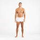 Icon Boxers (5969804165284)