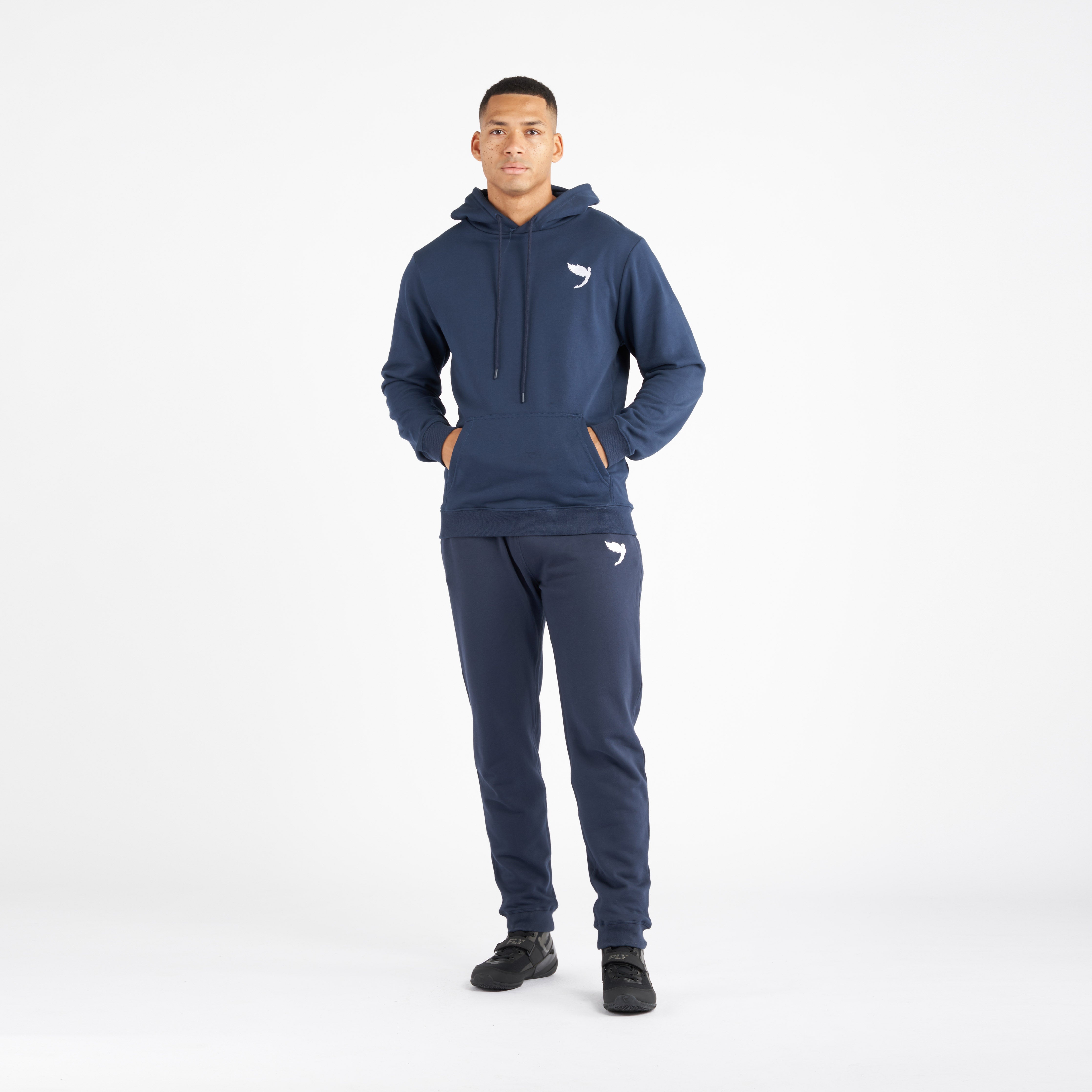 Fly emirates sale joggers