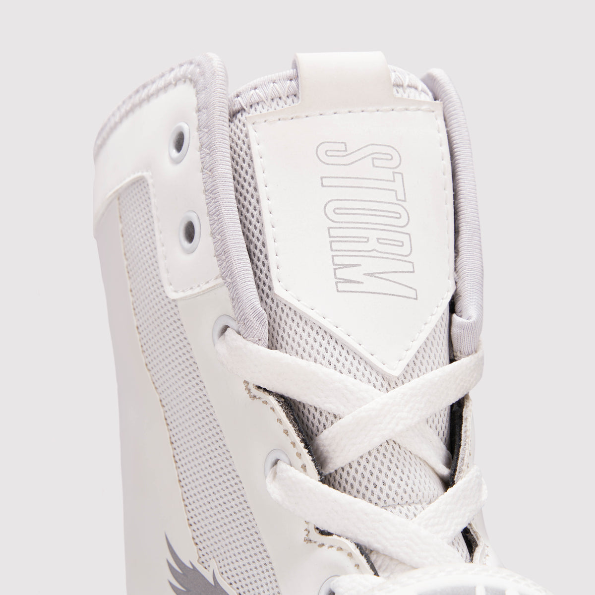 Kids Storm Boots (8115827015932)