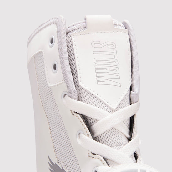 Kids Storm Boots (8115827015932)