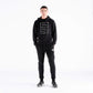 Monogram Hoodie (5922041200804)