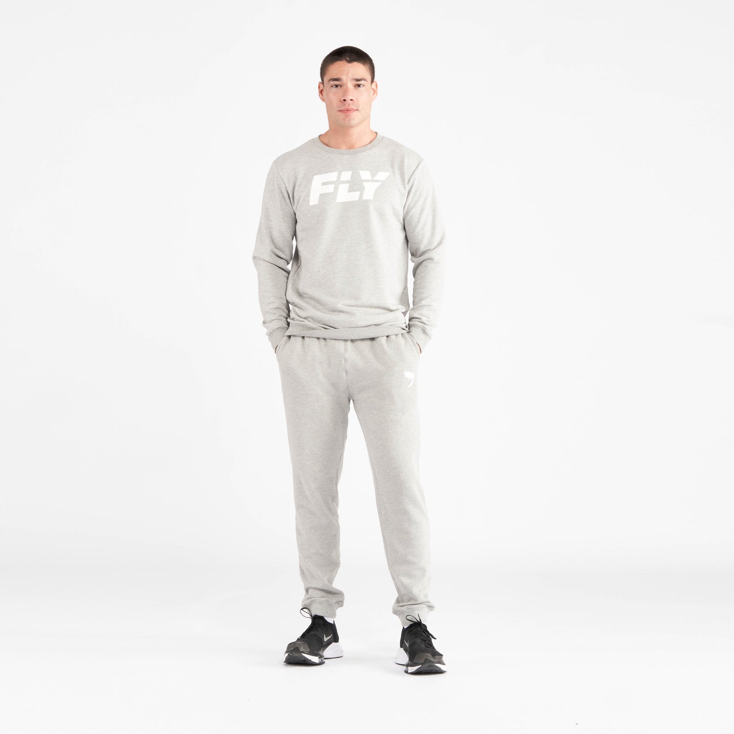 Tracksuit Joggers (5605178409124)