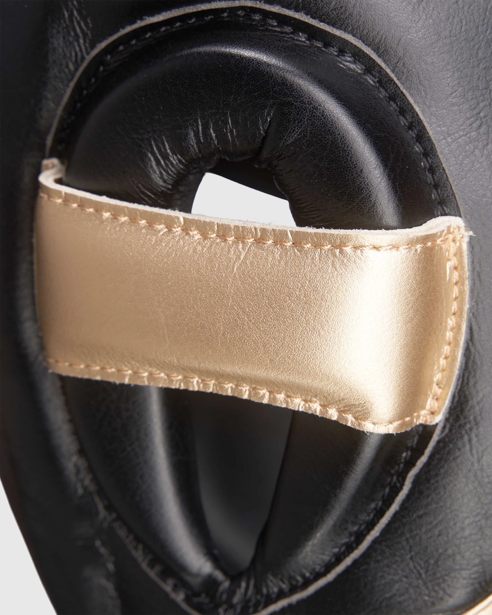 Casco del Cavaliere X