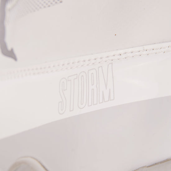 Kids Storm Boots (8115827015932)