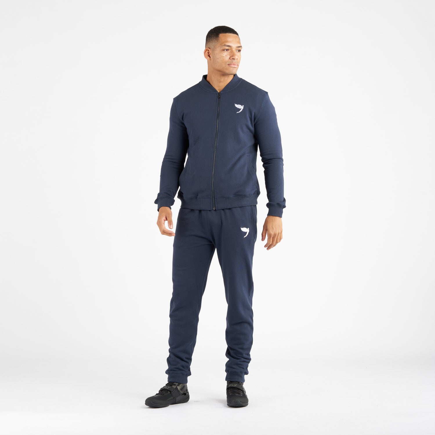 Tracksuit Jacket (5605132140708)