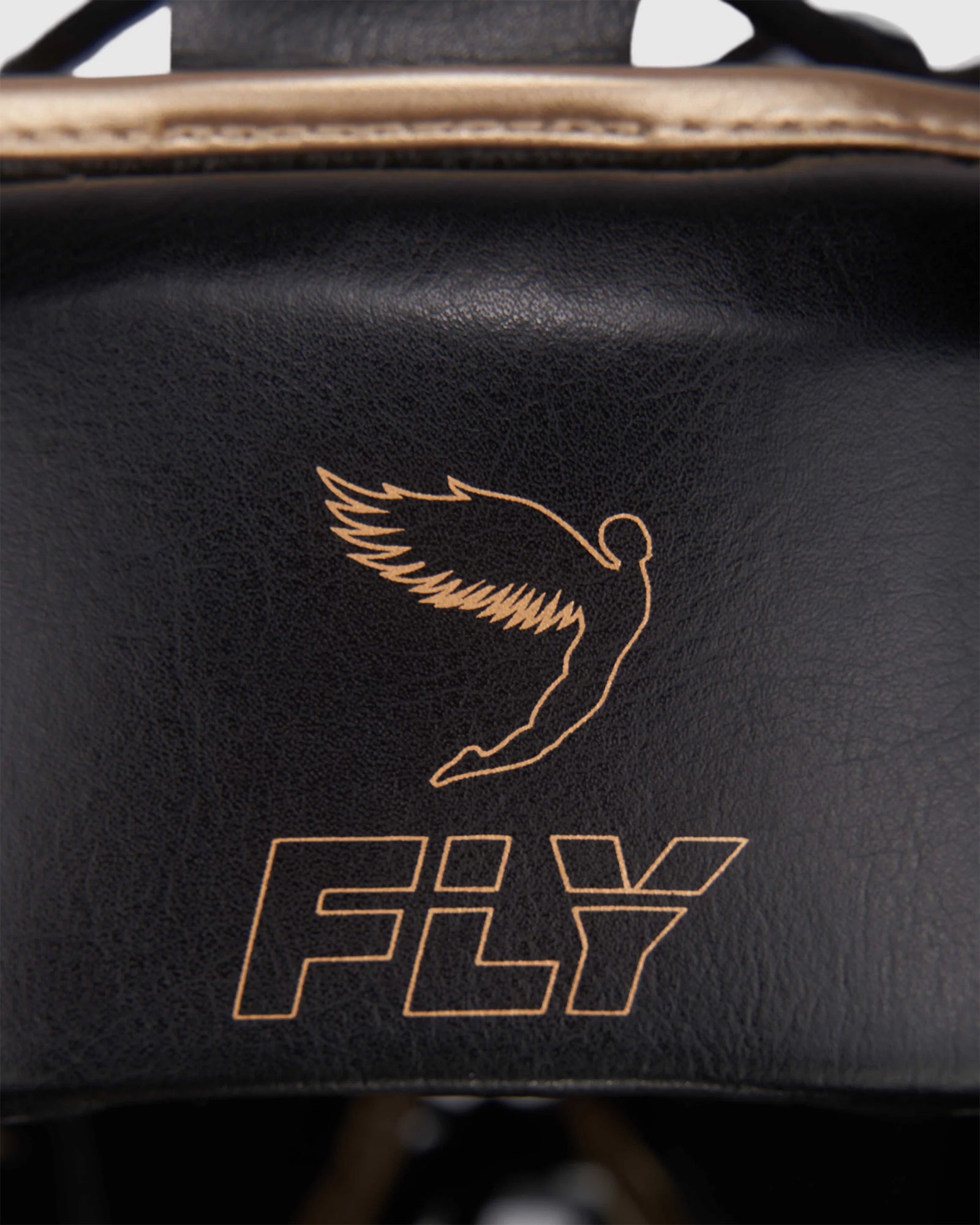 Casco del Cavaliere X