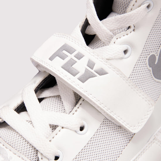 Kids Storm Boots (8115827015932)