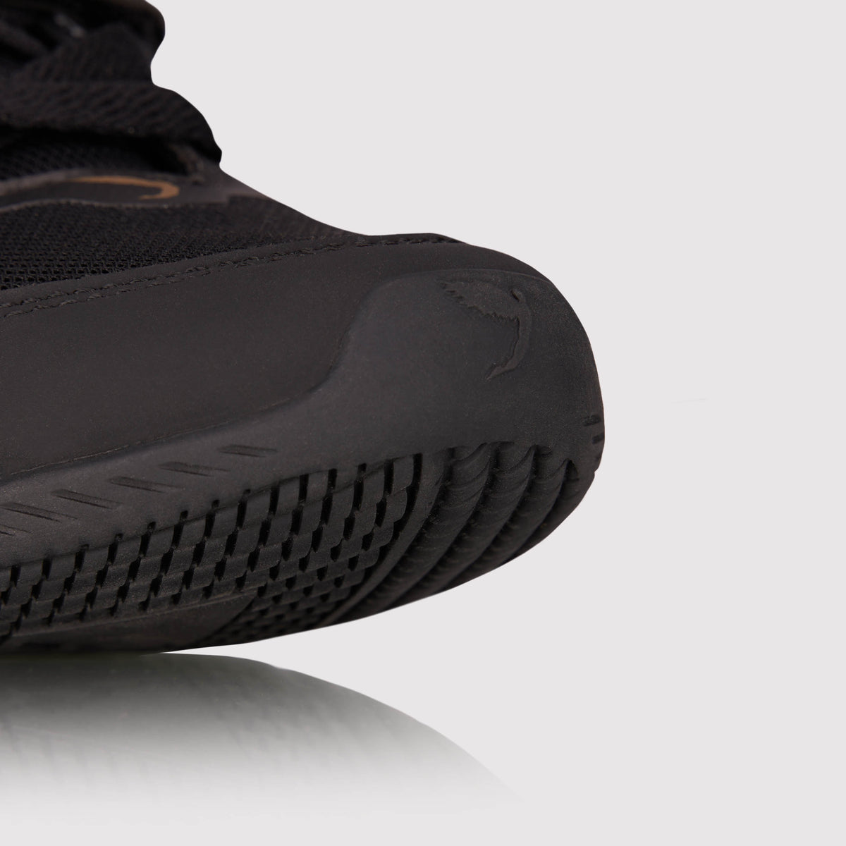 Kids Storm Boots (8115826950396)