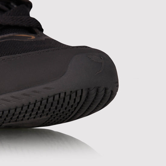 Kids Storm Boots (8115826950396)