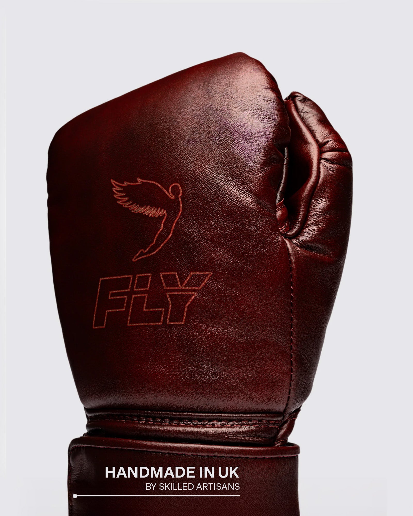 Superloop 2 Gloves