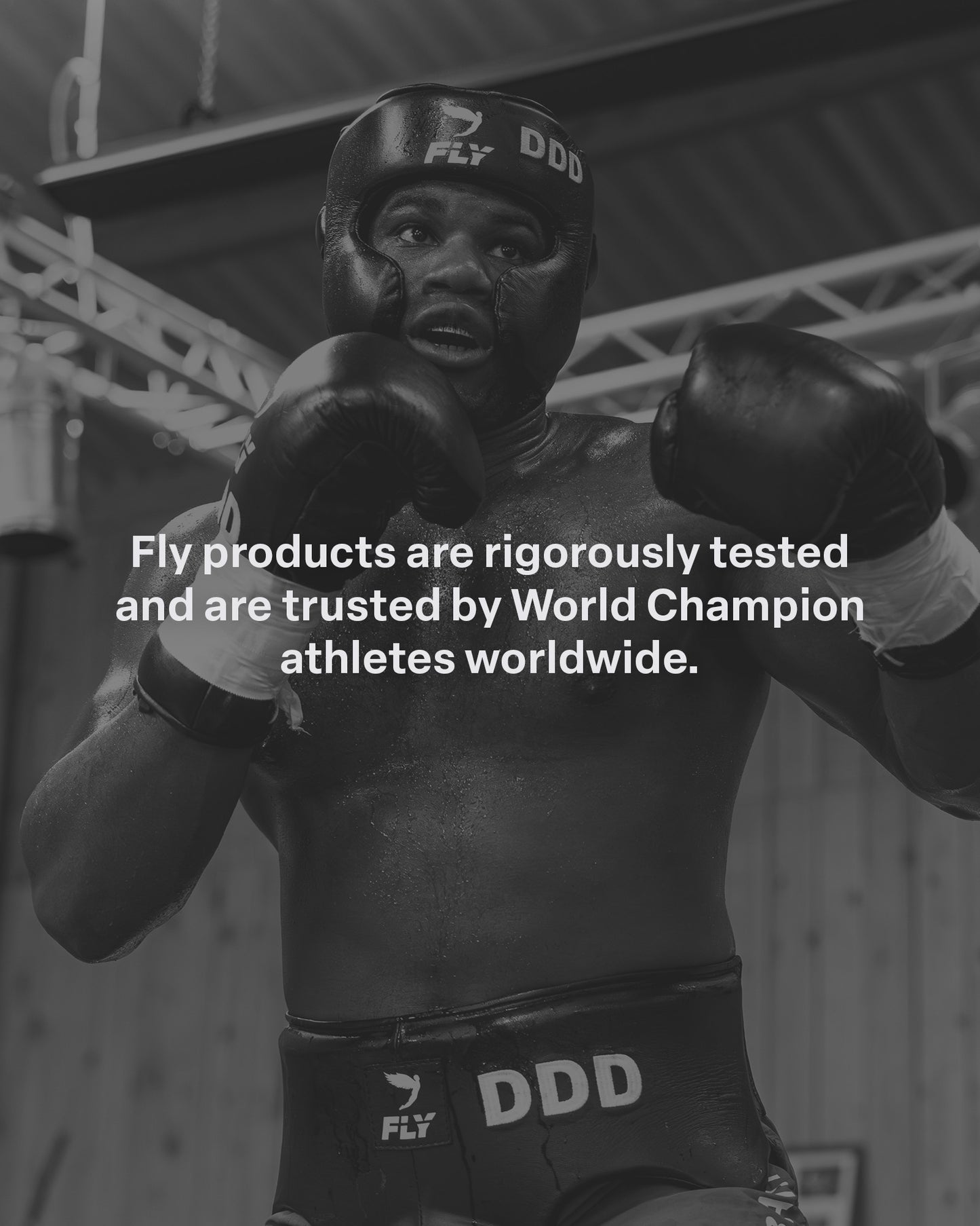 Superlace Pro X 2 Gloves