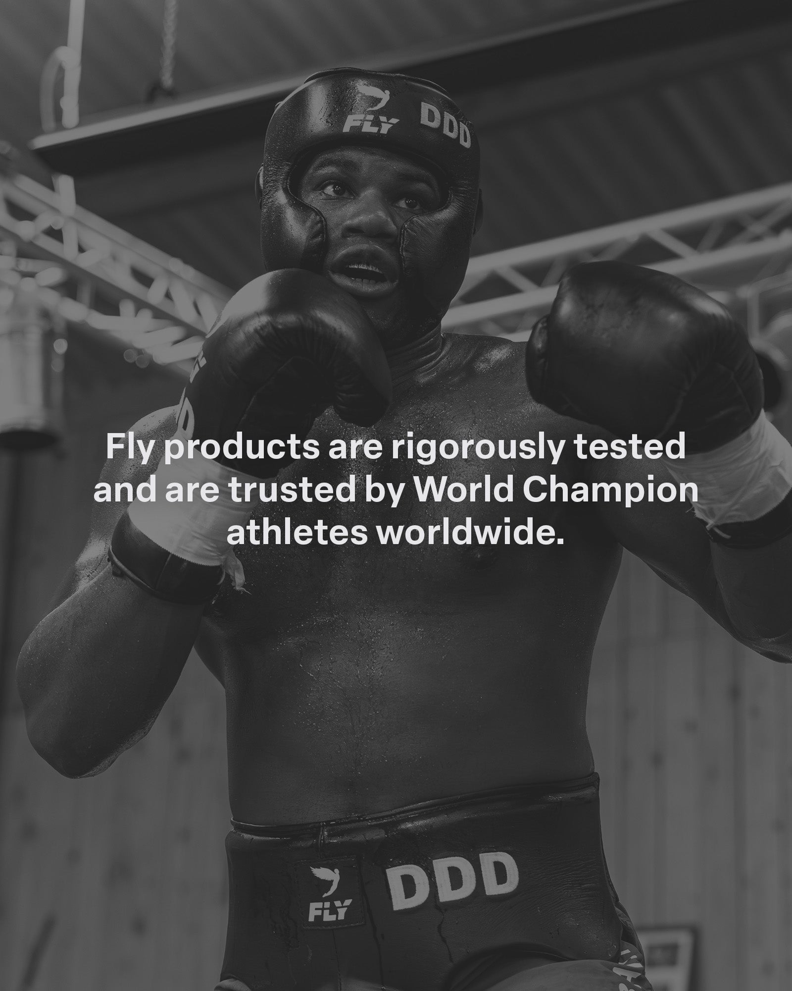 Superlace Pro X 2 Gloves