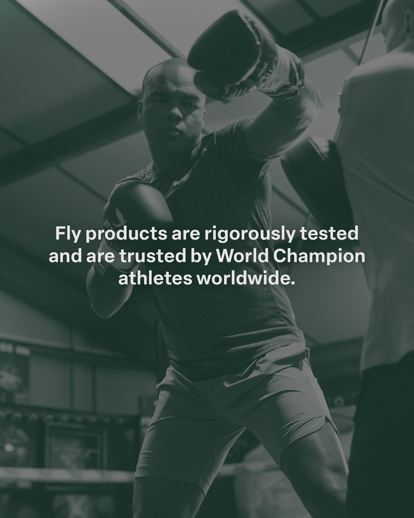 Superlace Pro X 2 Gloves