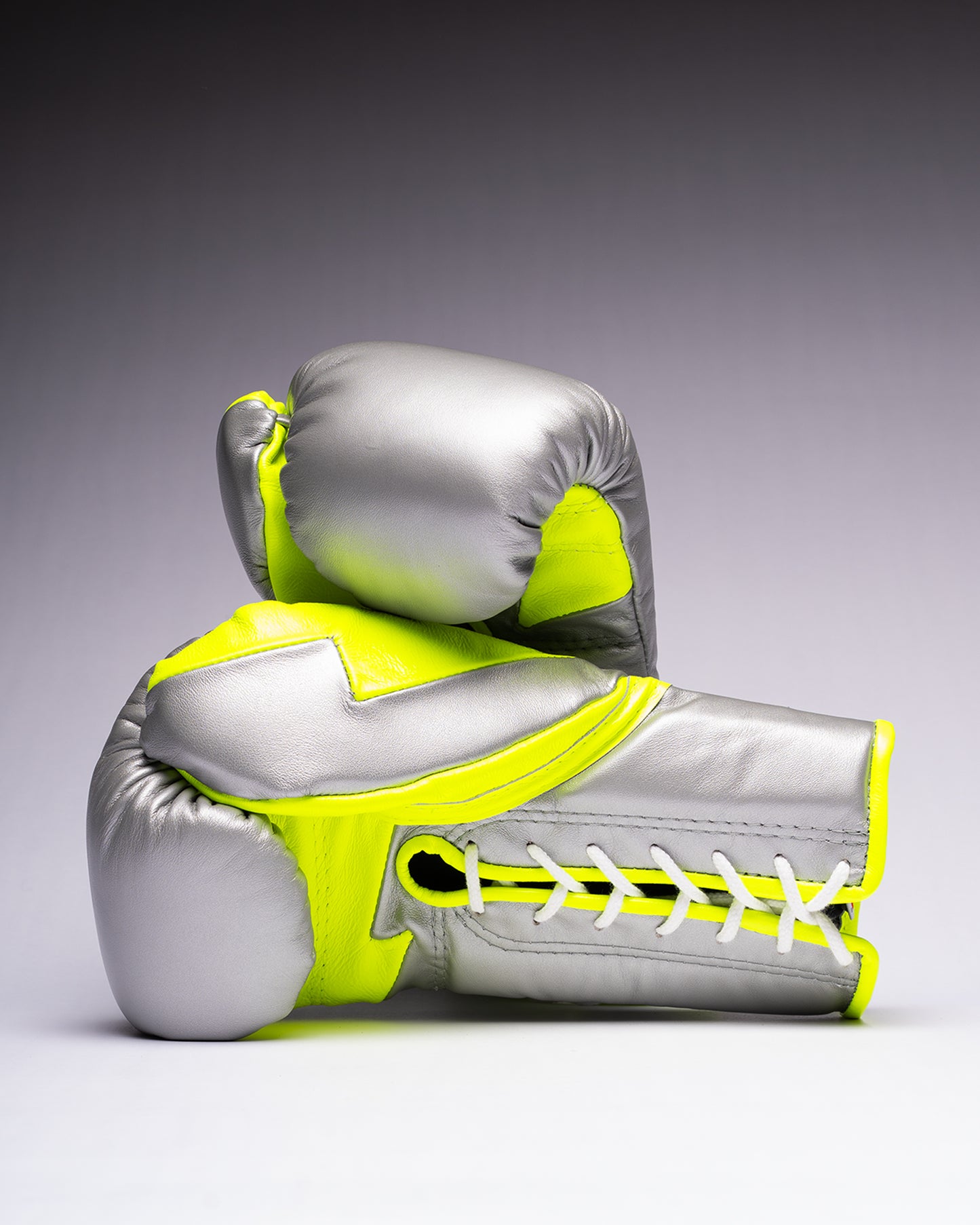 Superlace Lightning Custom