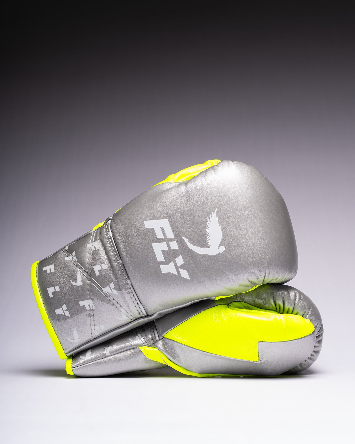 Superlace Lightning Custom