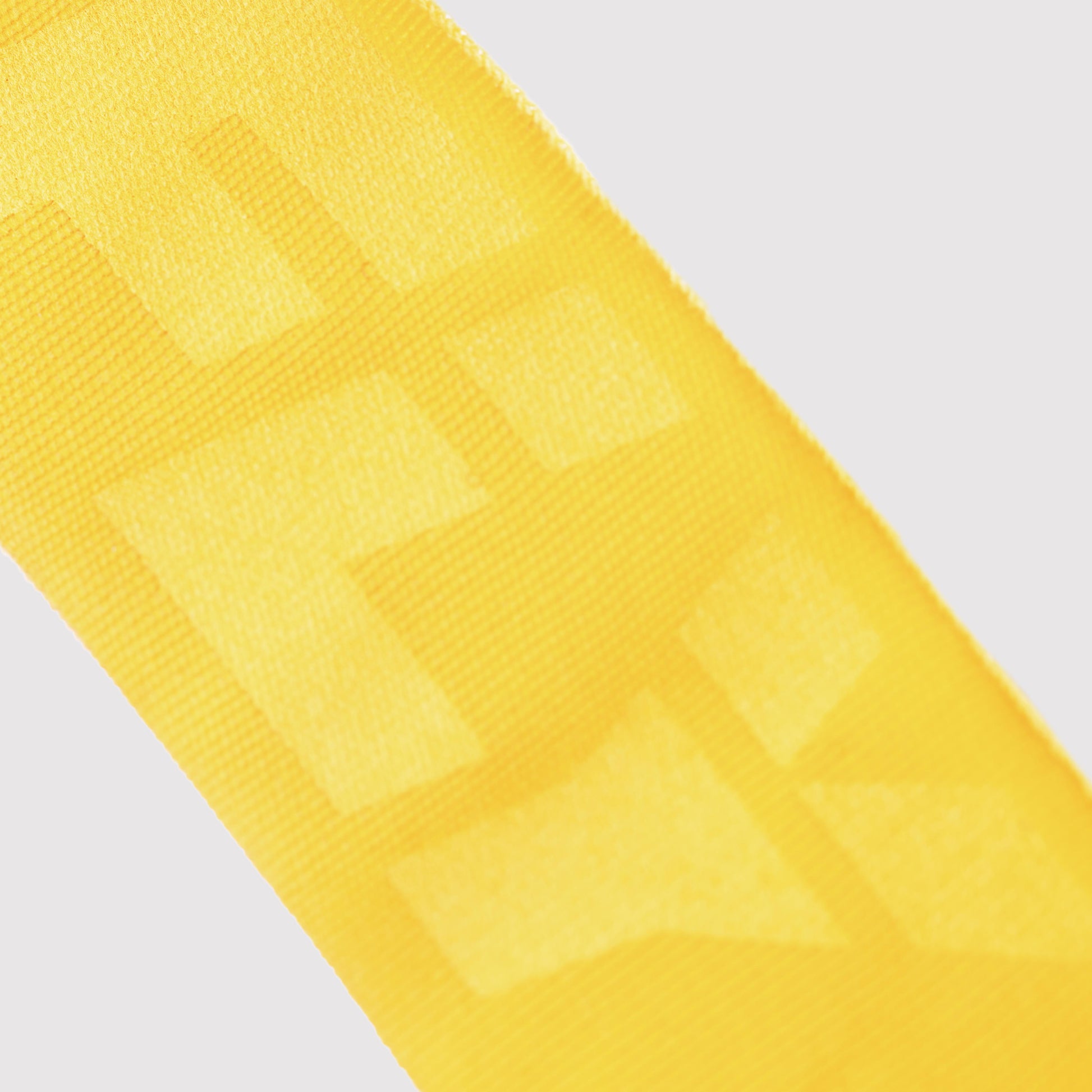 Big Logo Wraps Yellow (8140033032444)