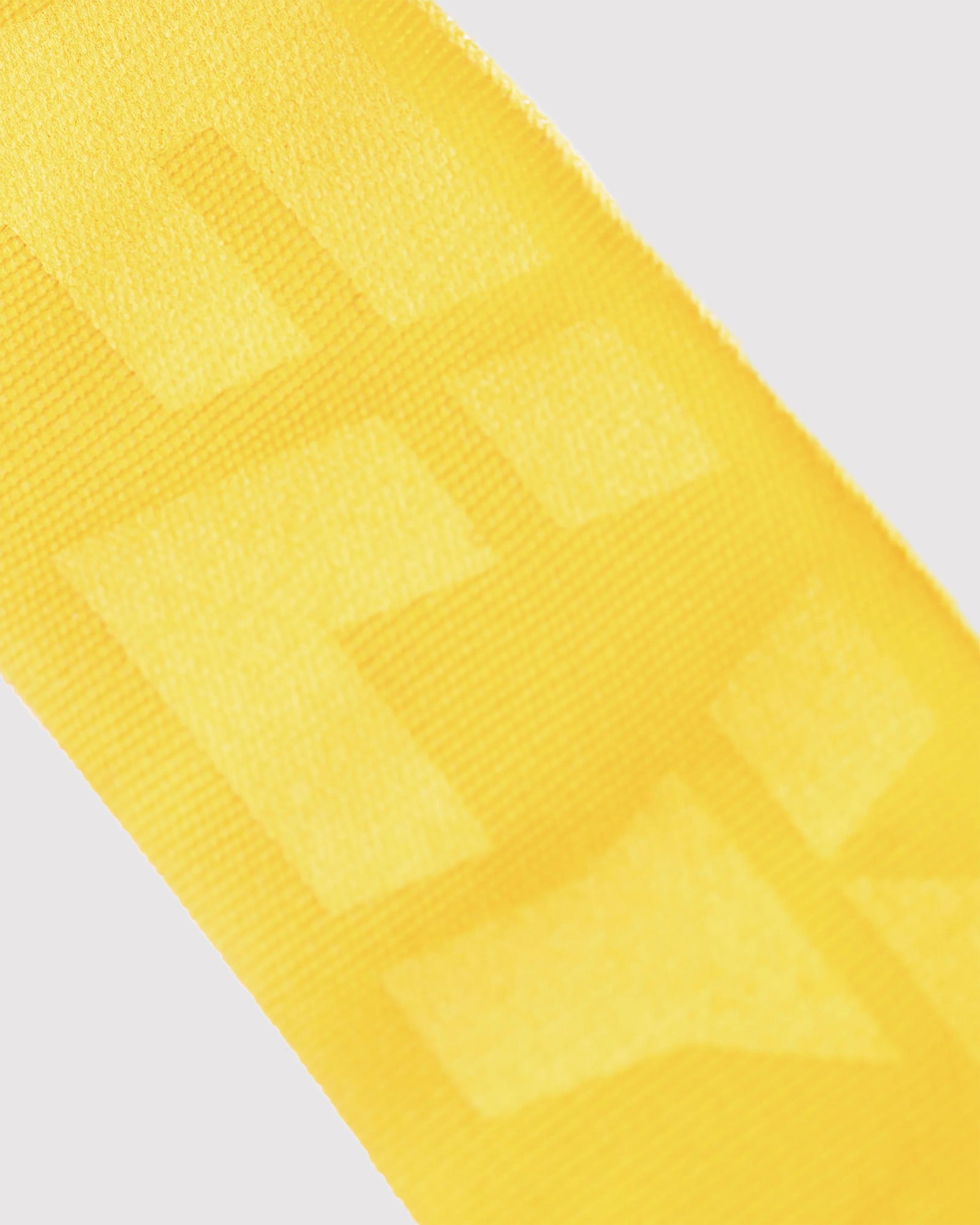 Big Logo Hand Wraps