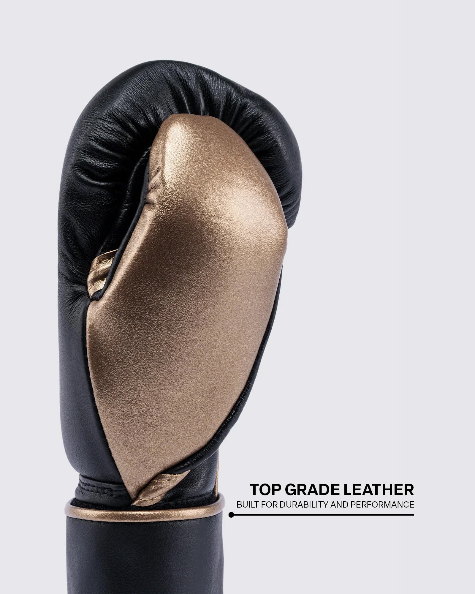 Superloop 2 Gloves