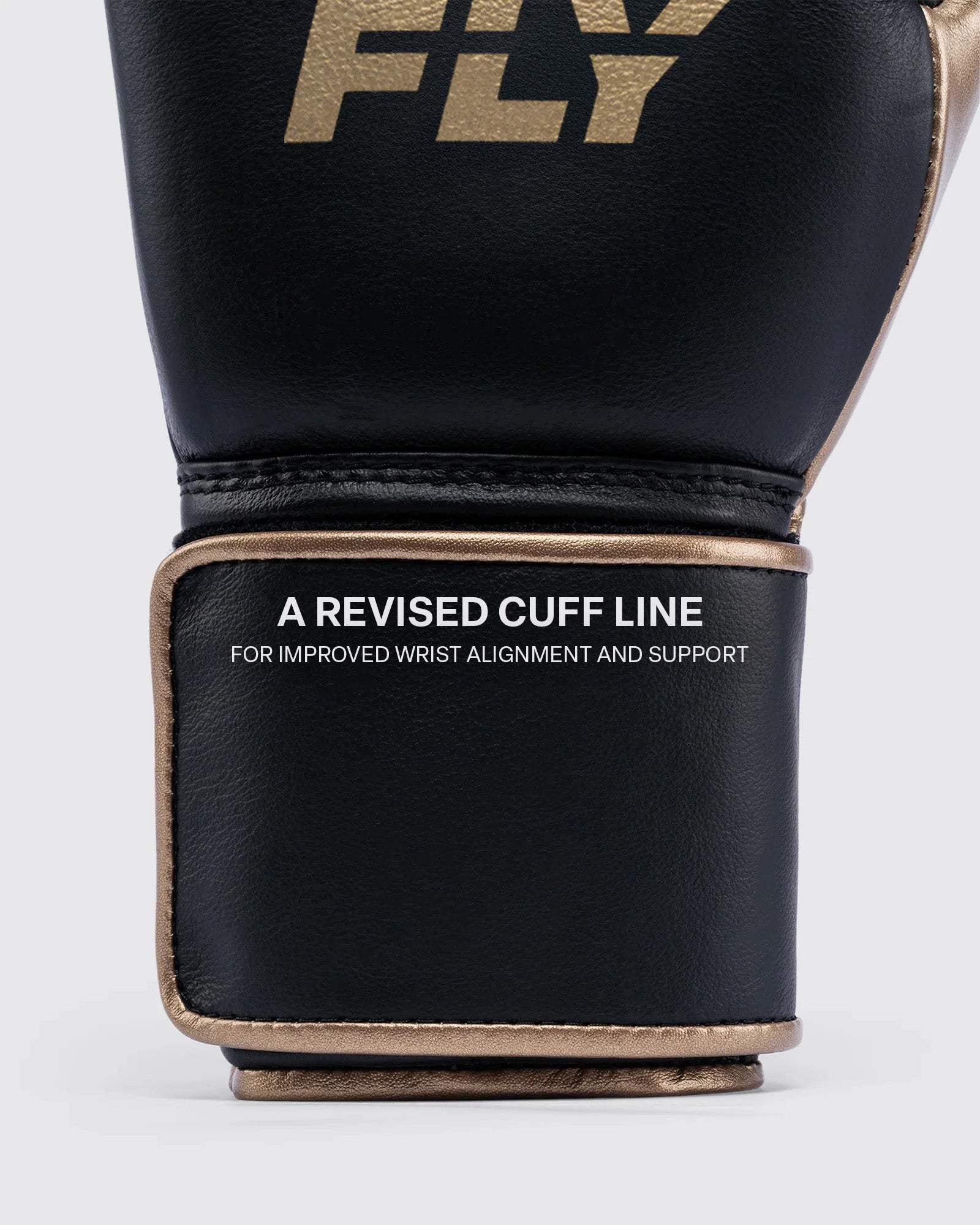 Superloop 2 Gloves