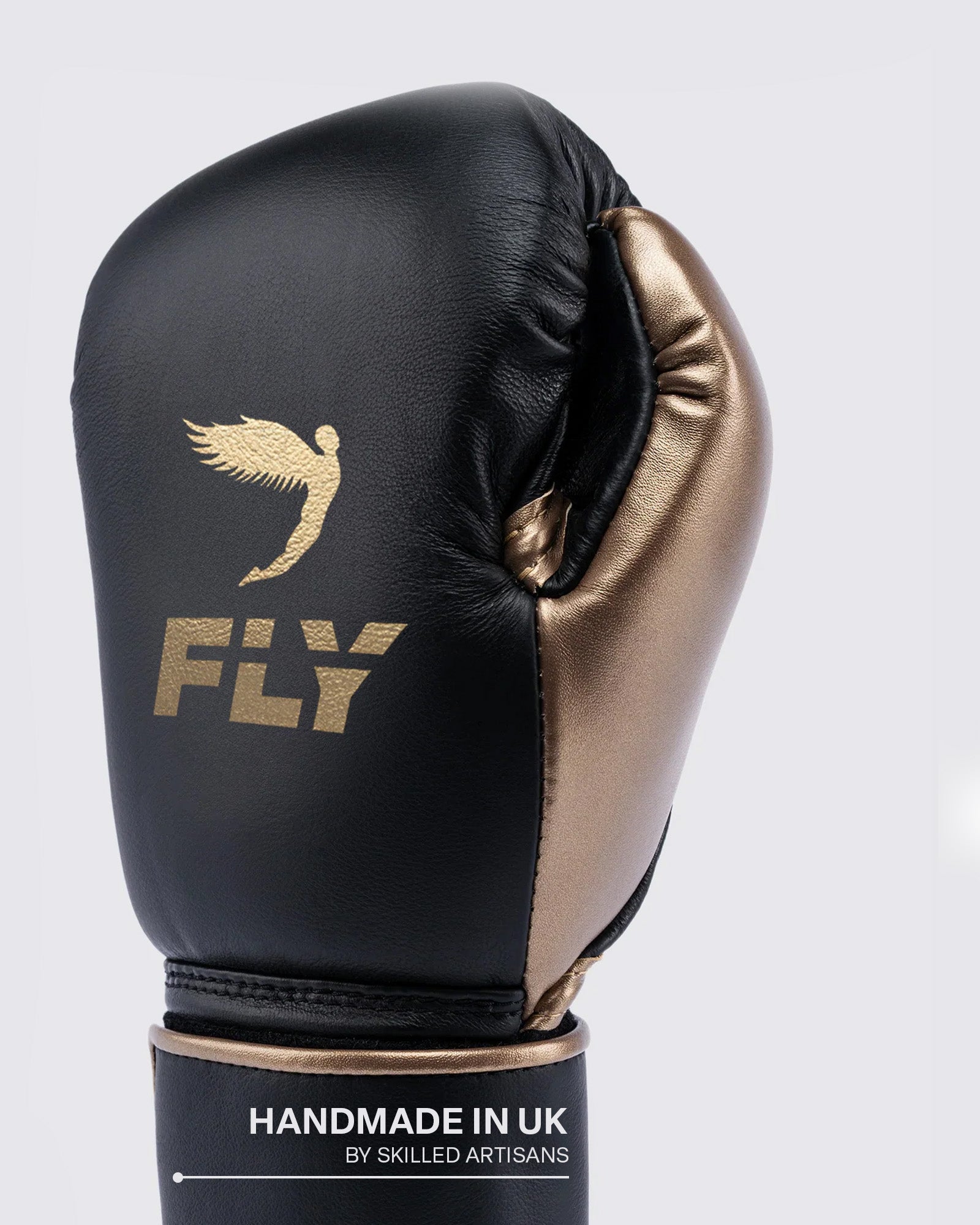 Superloop 2 Gloves
