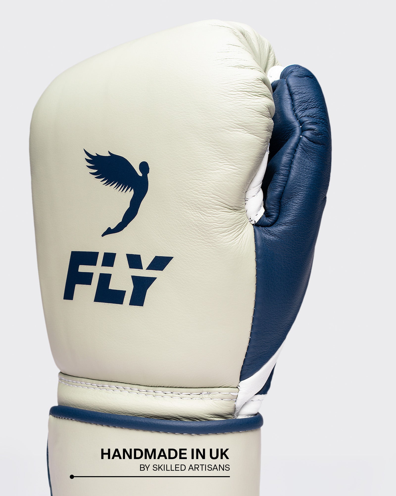Gloves – Fly