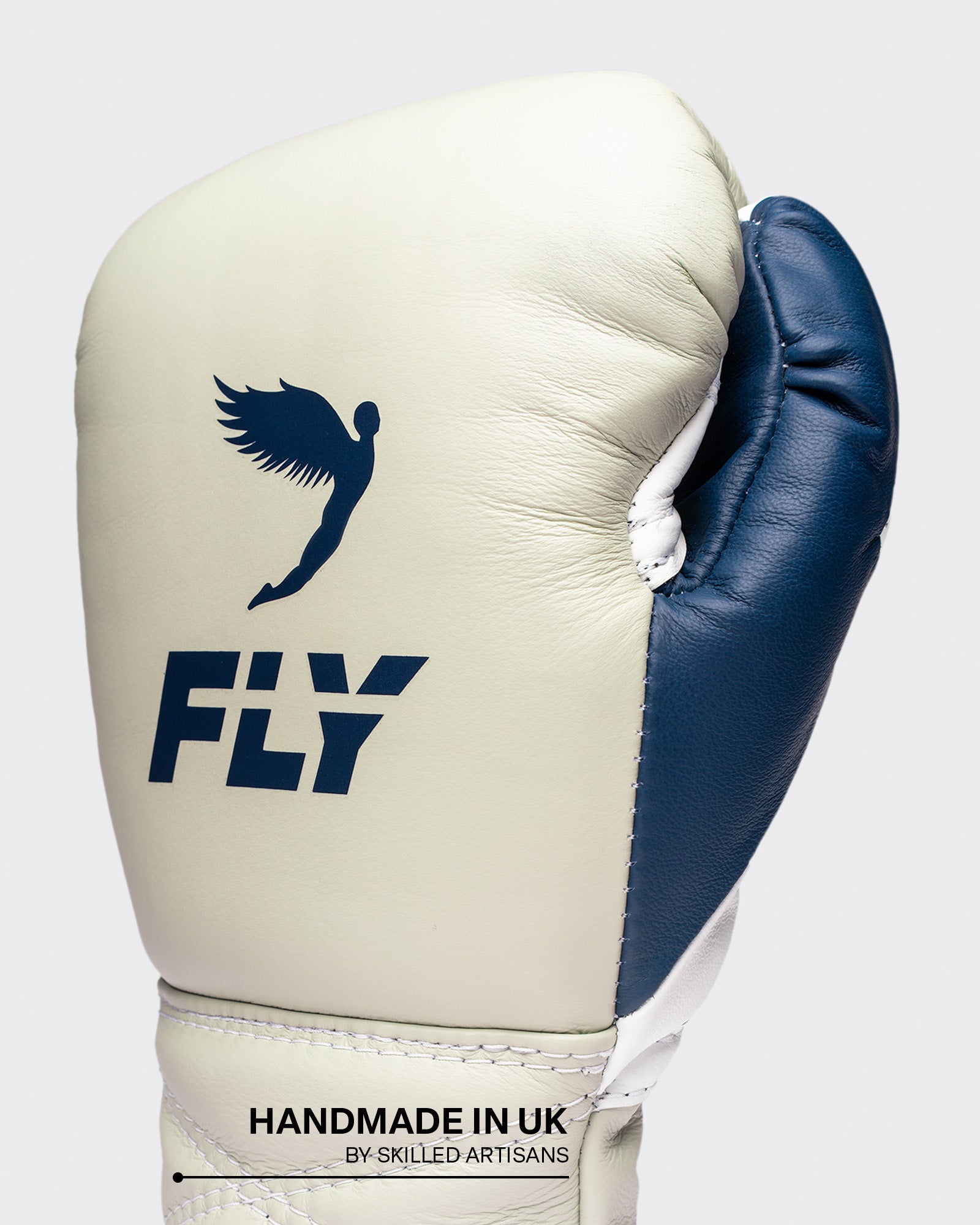 Gloves – Fly