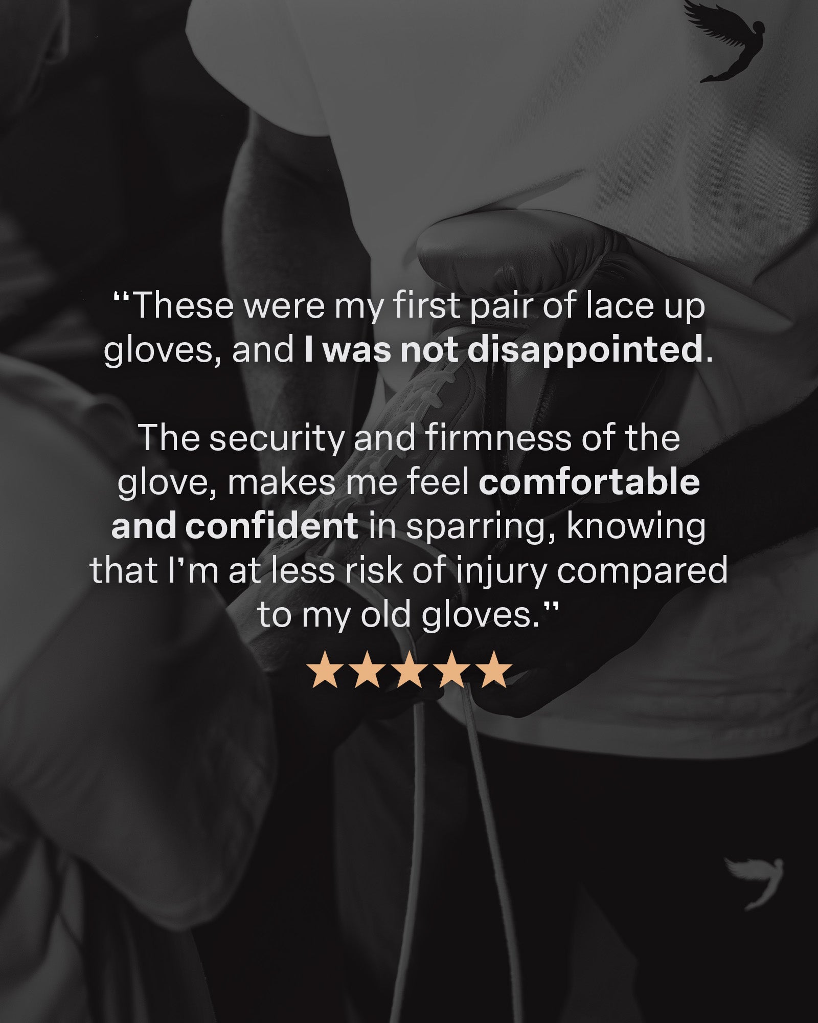 Superlace Pro X 2 Gloves