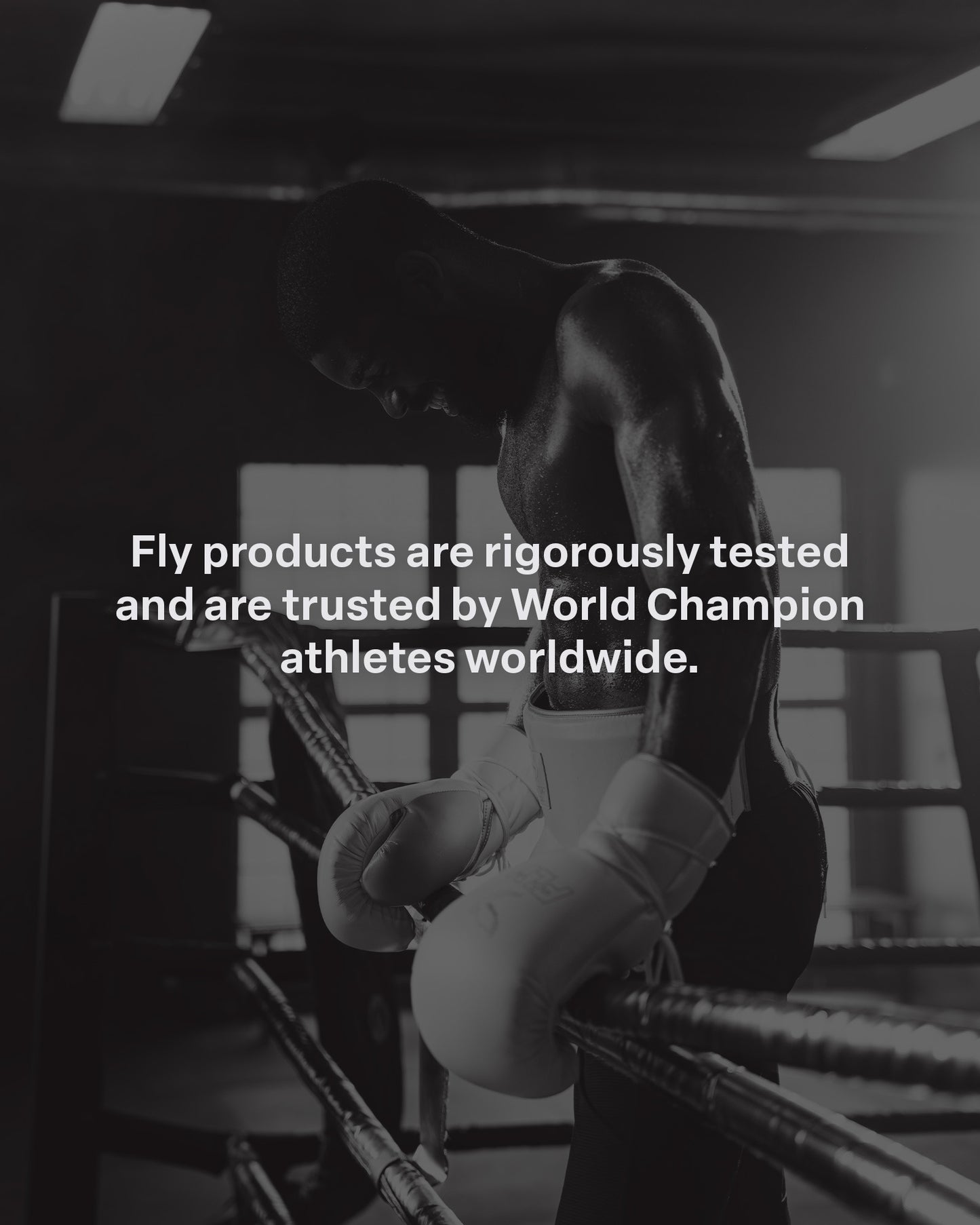 Superlace Pro X 2 Gloves