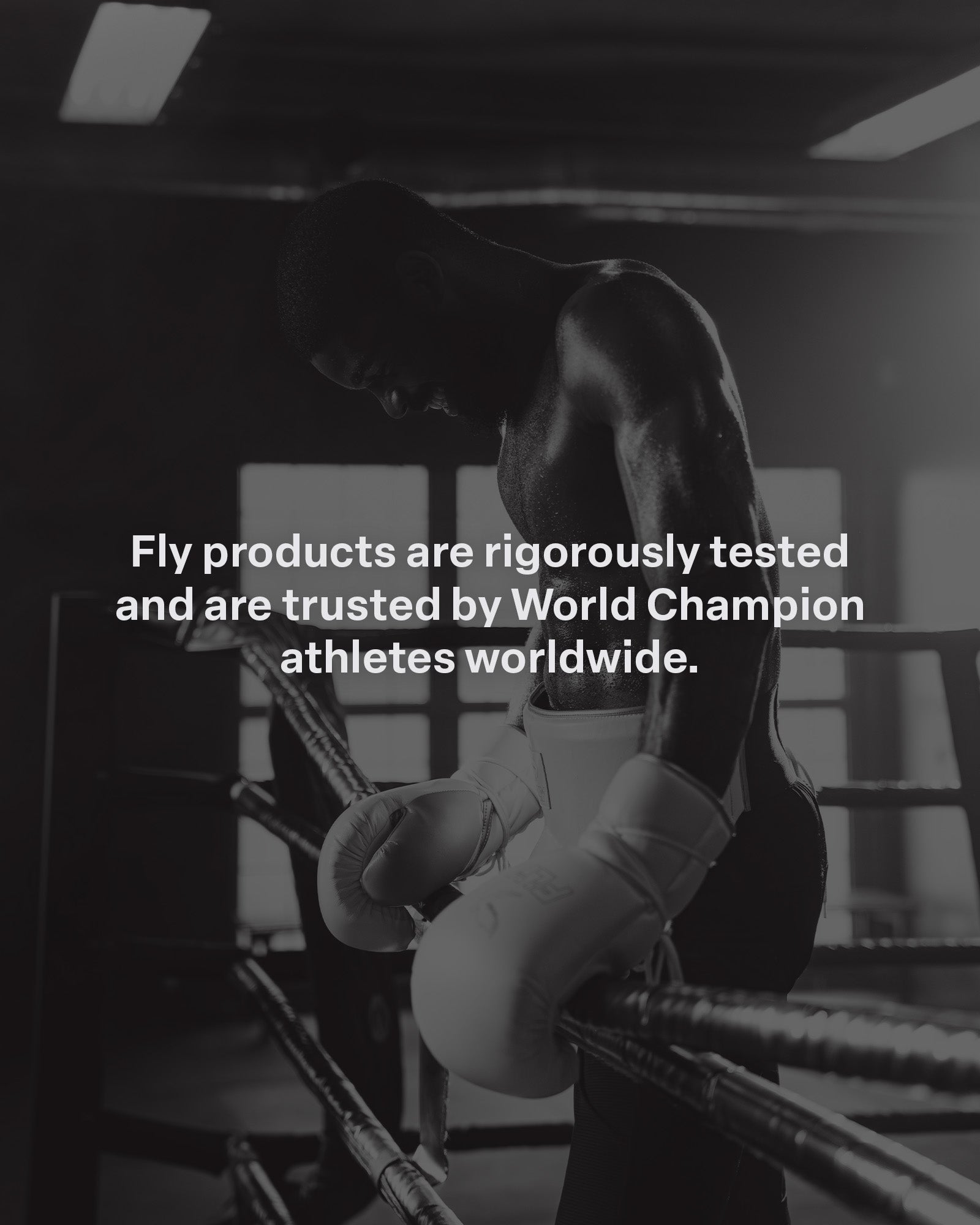 Superlace Pro X 2 Gloves