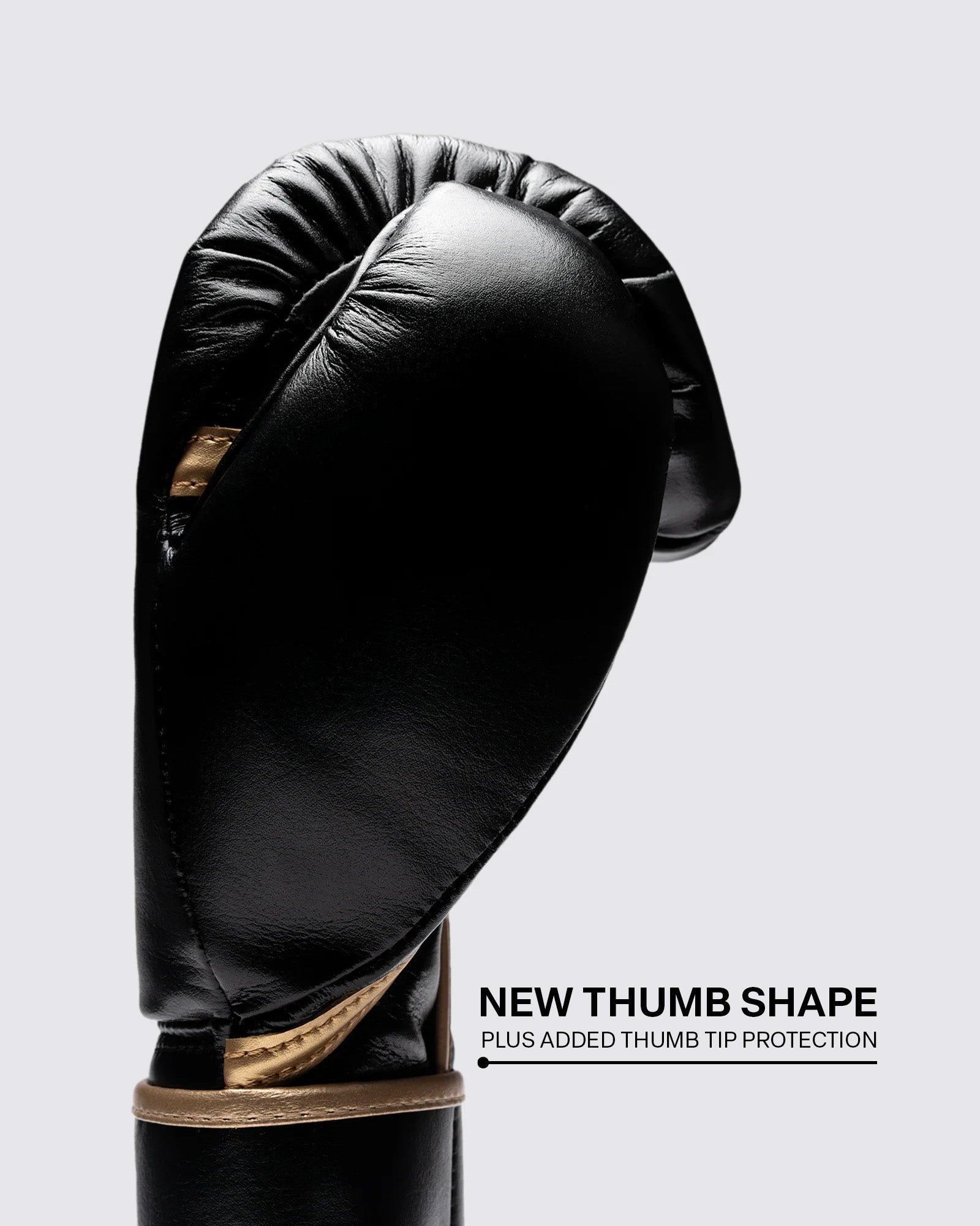 Superloop Pro X 2 Gloves