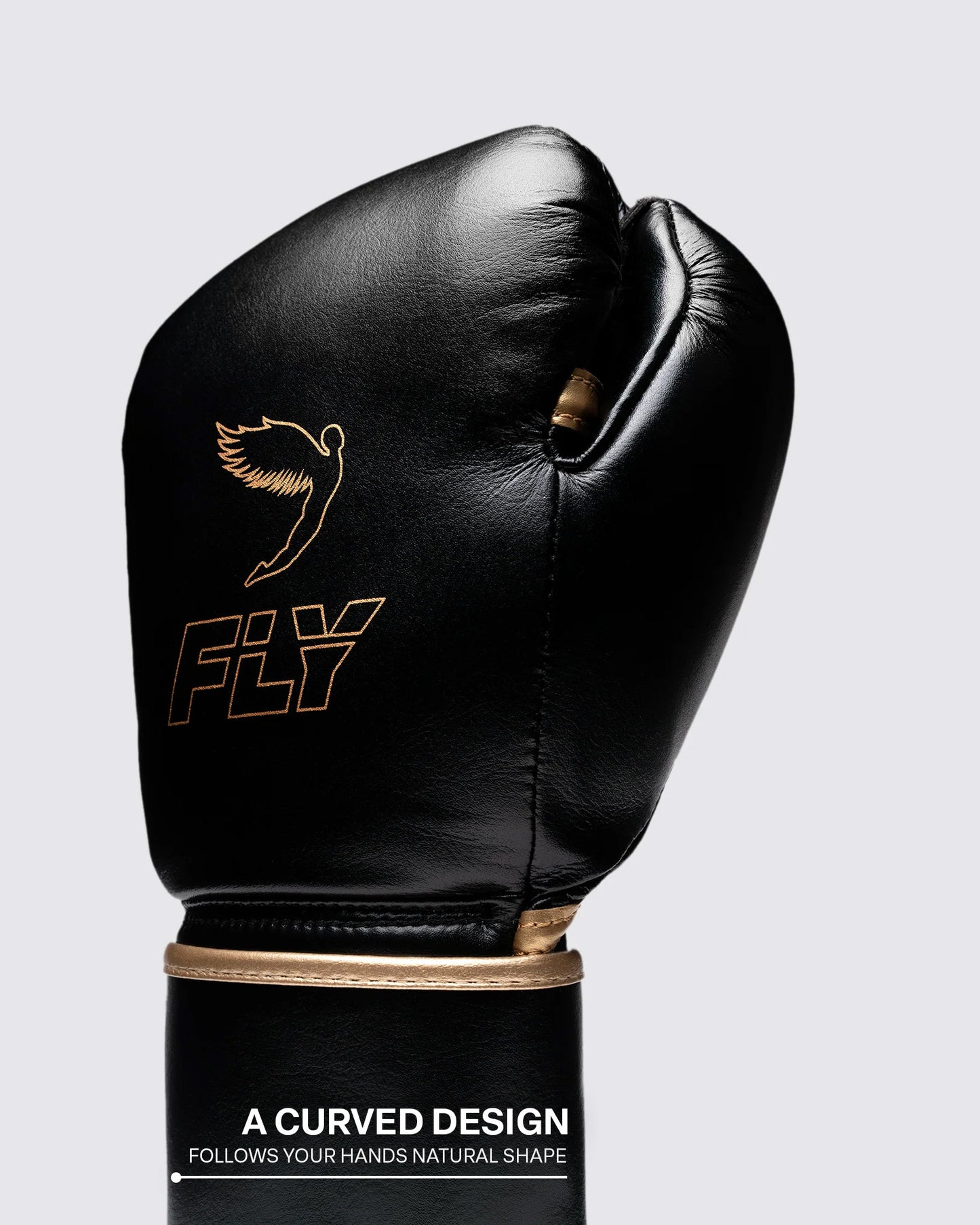 Superloop Pro X 2 Gloves