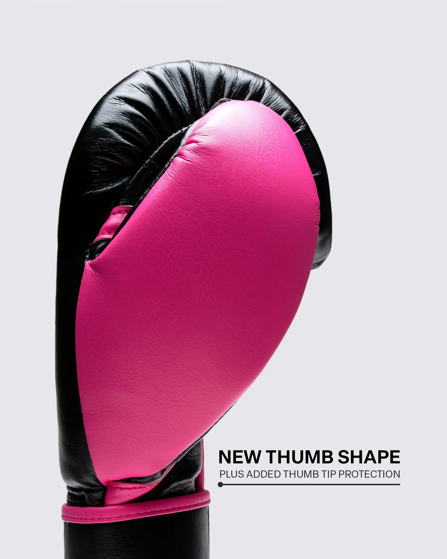 Superloop Pro X 2 Gloves