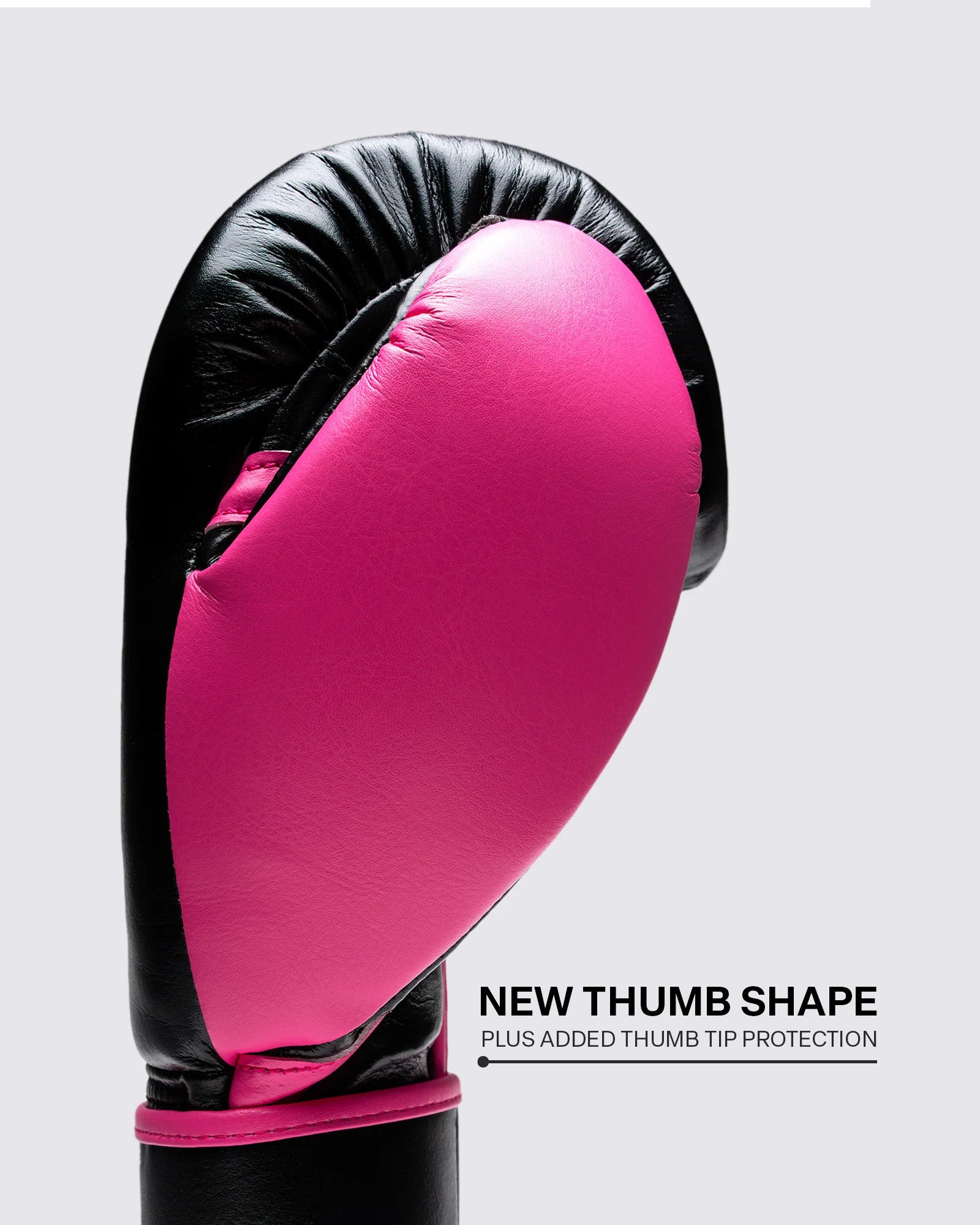 Superloop Pro X 2 Gloves