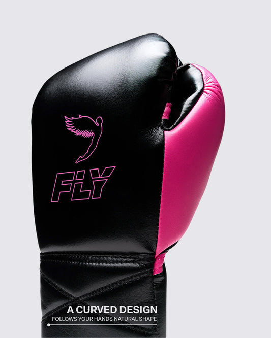 Superlace Pro X 2 Gloves