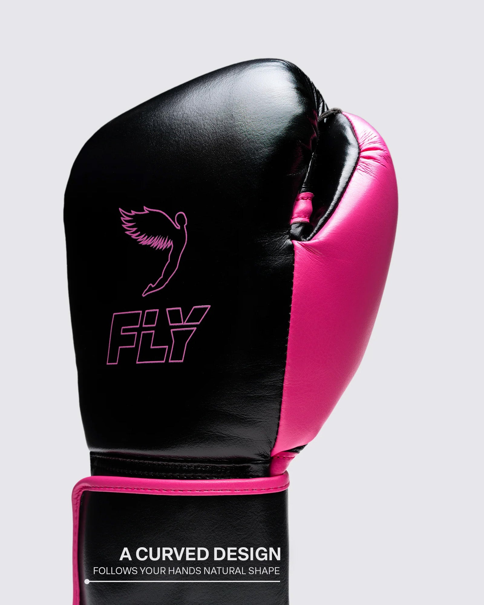 Superloop Pro X 2 Gloves