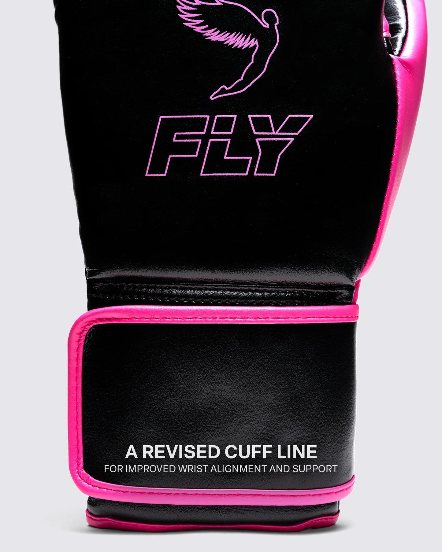 Superloop Pro X 2 Gloves